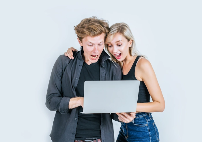 Домашний интернет Ростелеком в&nbsp;посёлок Найнтахн (Республика Калмыкия)